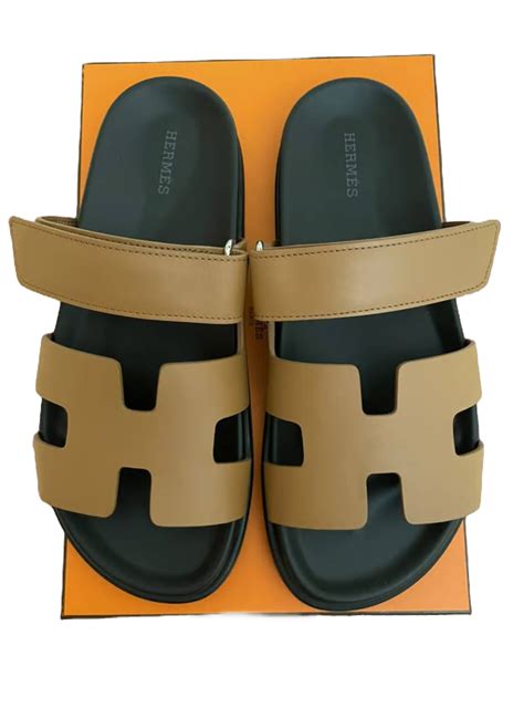 come calzano ciabatte hermes|4 Kinds of Hermès Sandals that Never Go Out of Style .